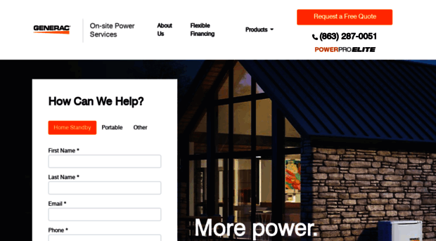 onsitepowerservices.com