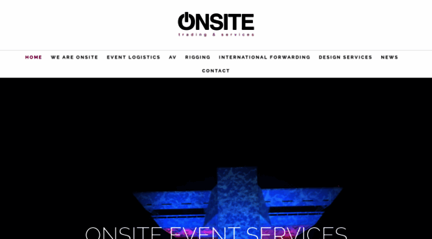 onsiteqatar.com