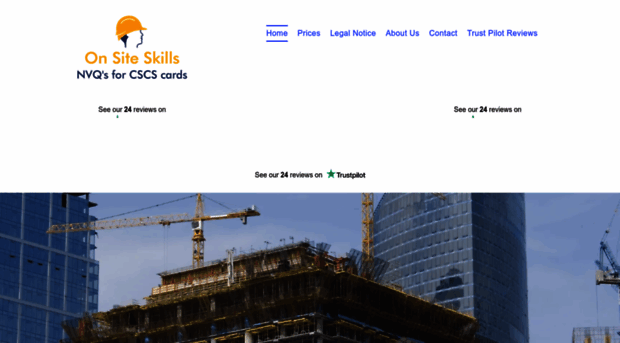 onsiteskills.co.uk