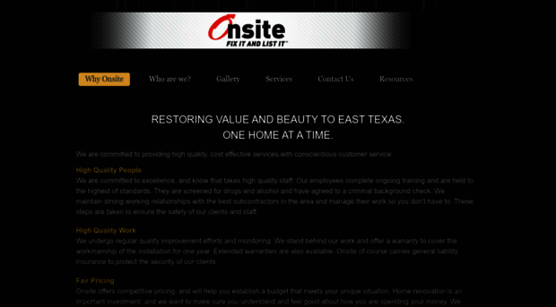 onsitetx.com