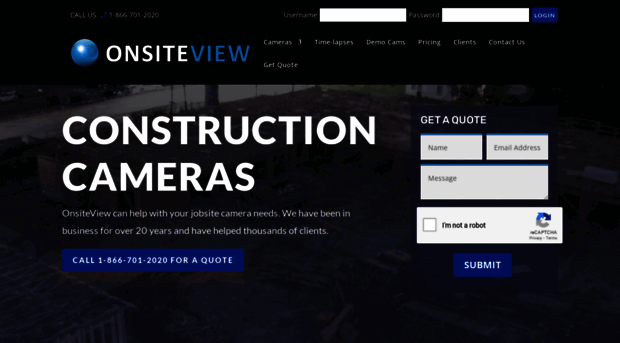 onsiteview.com