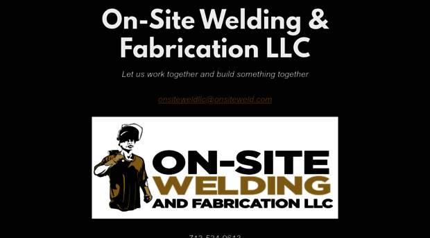 onsiteweldllc.com