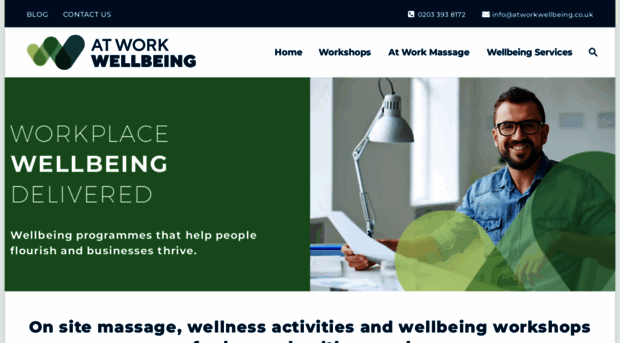 onsitewellbeing.co.uk