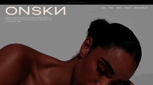 onskn.com
