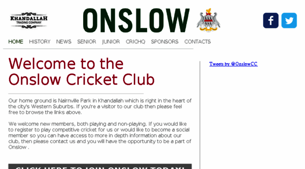 onslow.co.nz