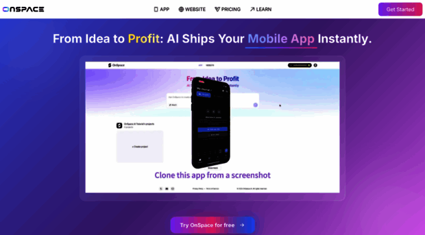 onspace.ai
