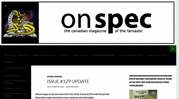 onspec.ca