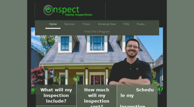 onspectindy.com