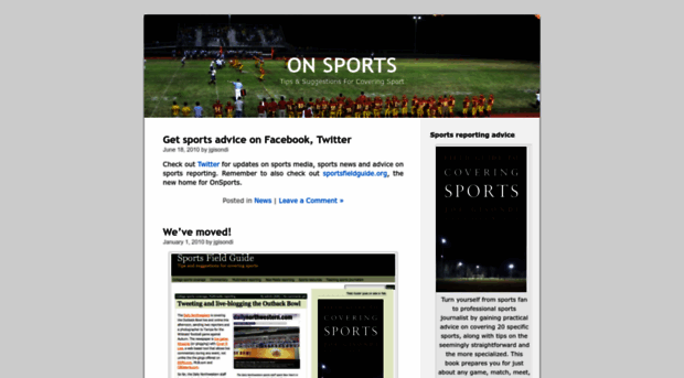 onsports.wordpress.com