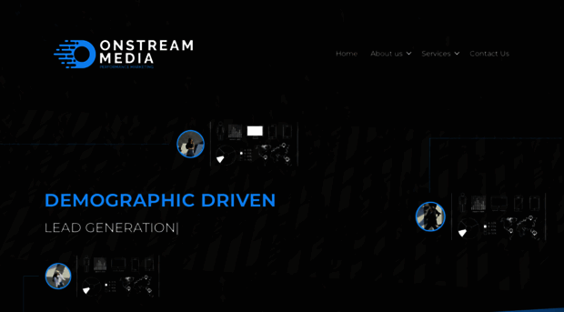 onstreammedia.co.za