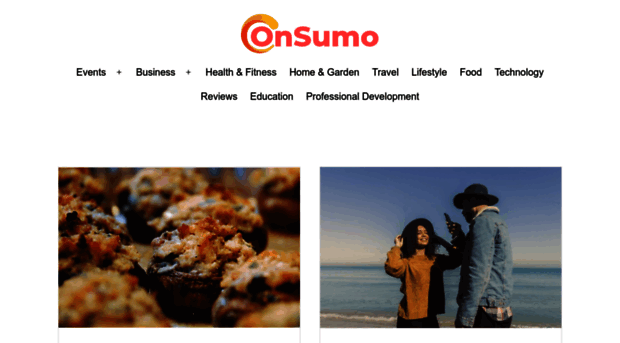 onsumo.com
