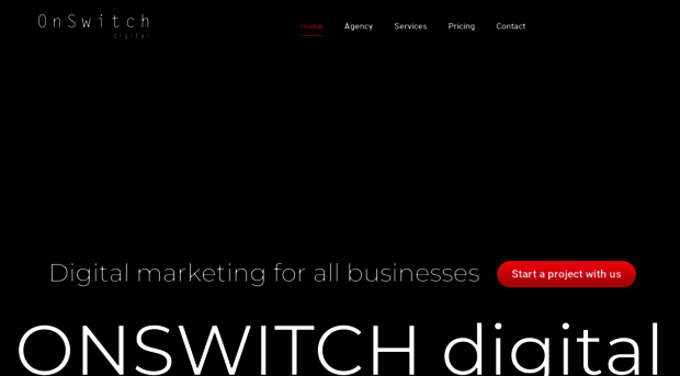 onswitch.com.au