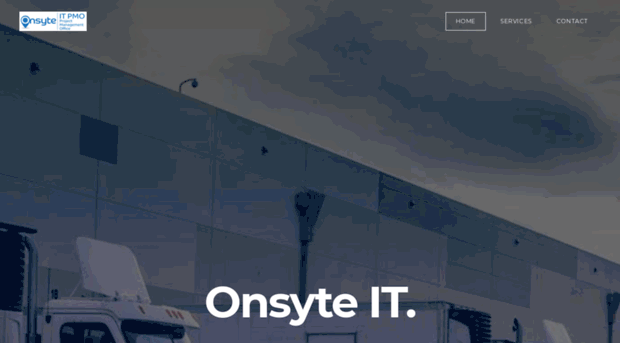 onsyte.ca