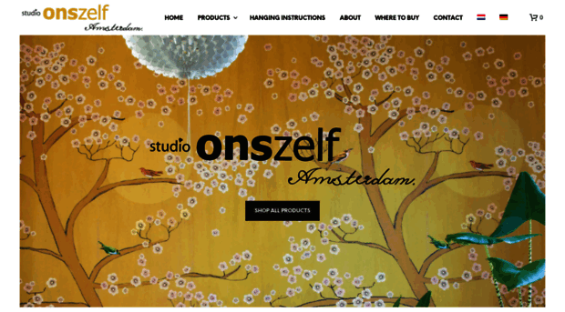 onszelf.com