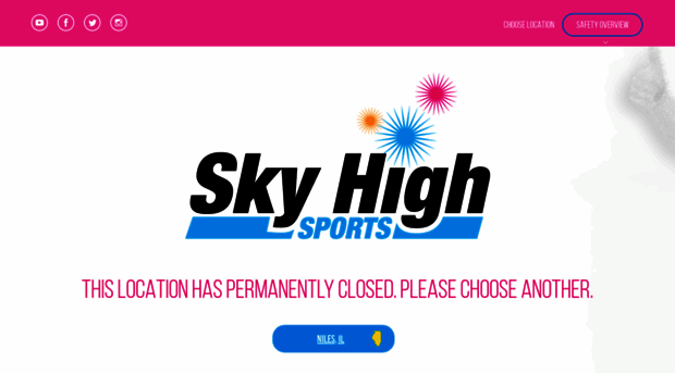 ont.skyhighsports.com