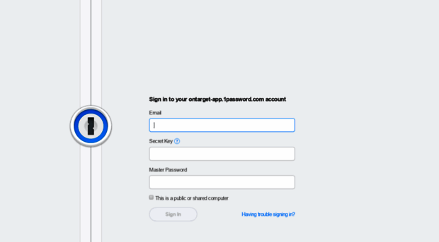 ontarget-app.1password.com