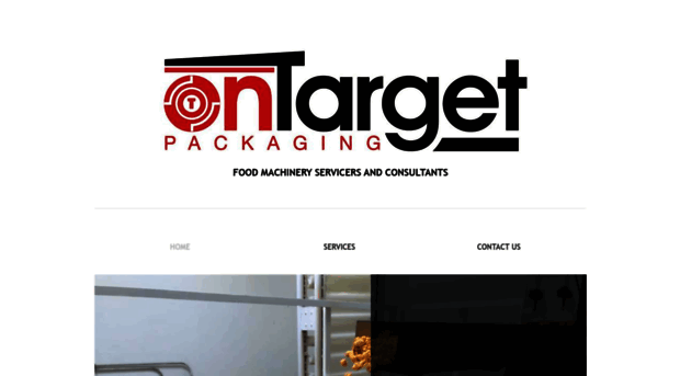 ontargetpackaging.com