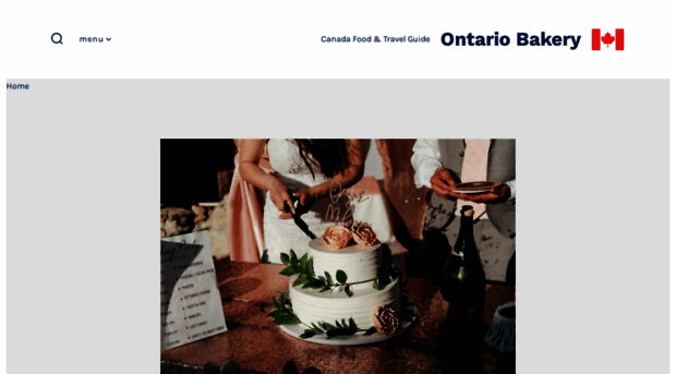 ontario-bakery.com