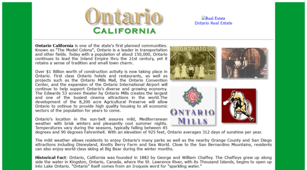 ontario-california.com