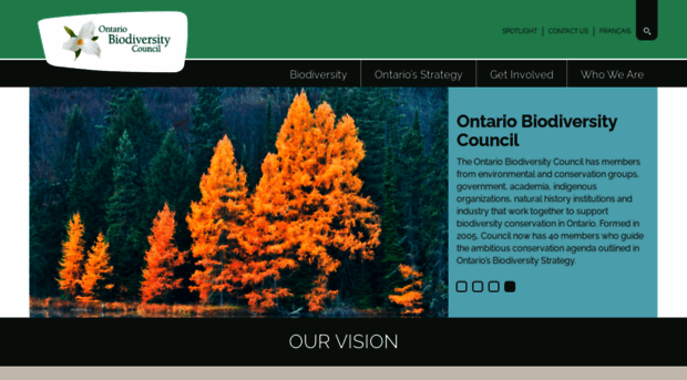 ontariobiodiversitycouncil.ca