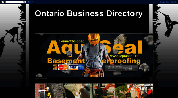 ontariobusinessdirectory.blogspot.com