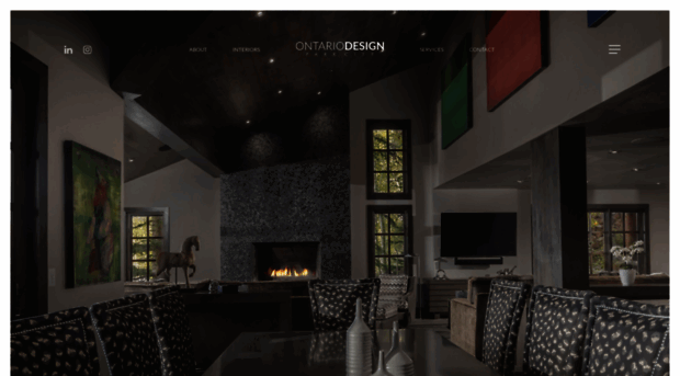 ontariodesign.com