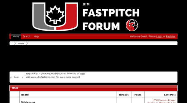 ontariofastpitch.freeforums.net