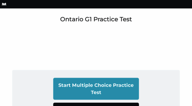 ontariog1exam.examzify.com