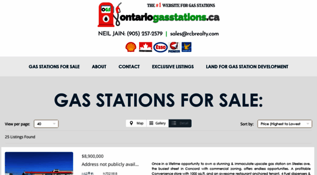 ontariogasstations.ca