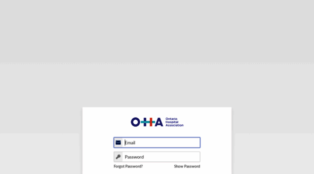 ontariohospitalassociation.bamboohr.com