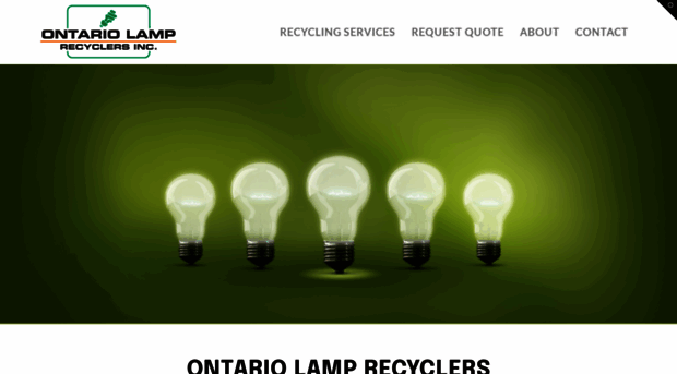 ontariolamp.com