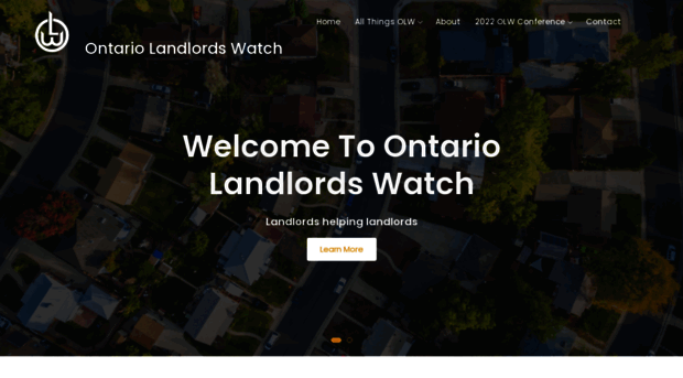 ontariolandlordswatch.com