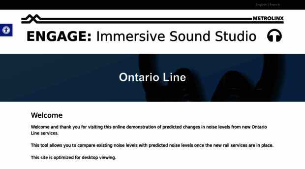 ontariolinesoundstudio.ca