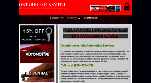 ontariolocksmith.org