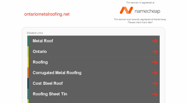 ontariometalroofing.net