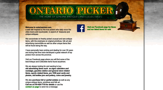 ontariopicker.com