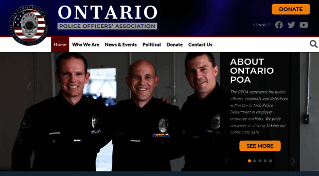 ontariopoa.com