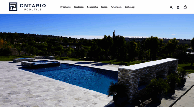 ontariopooltile.com