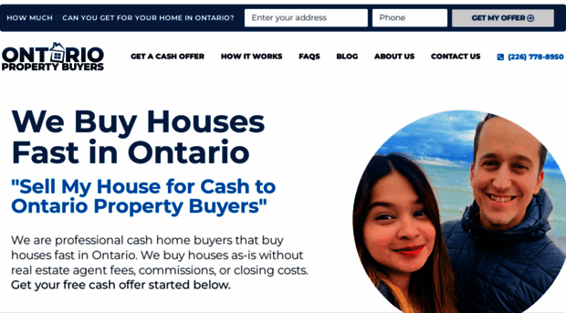 ontariopropertybuyers.com