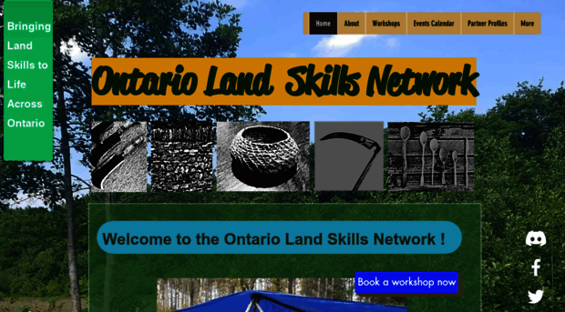 ontarioruralskillsnetwork.com