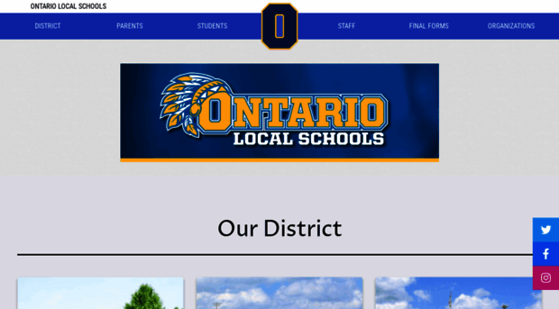 ontarioschools.org