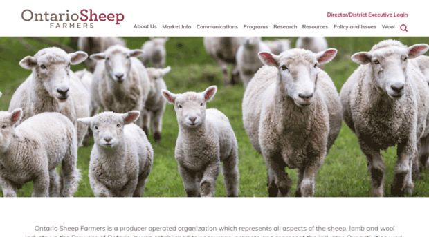 ontariosheep.org