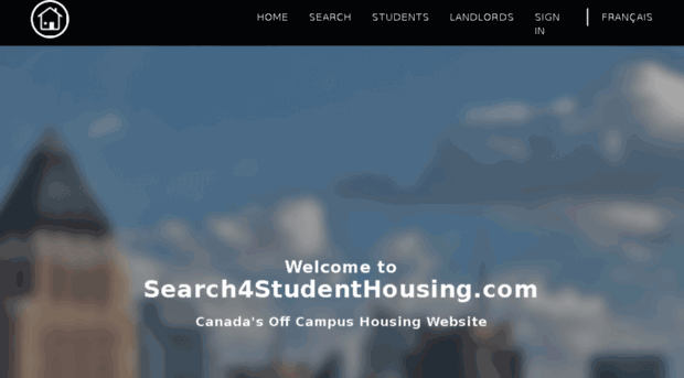 ontariostudenthousing.com