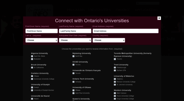 ontariouniversitiesindigenous.ca