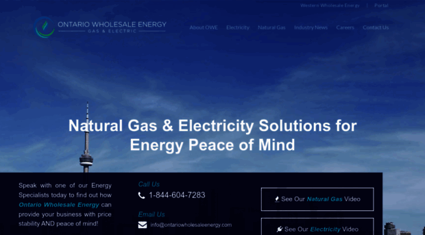 ontariowholesaleenergy.com