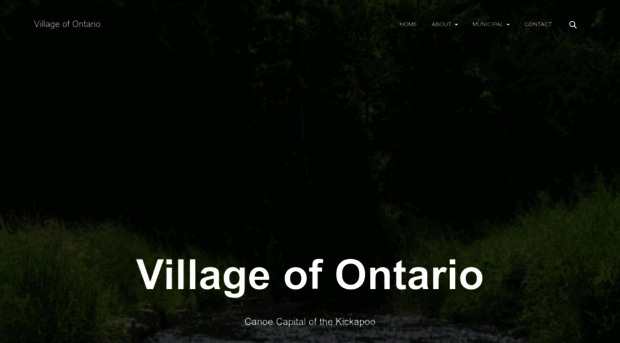 ontariowi.com