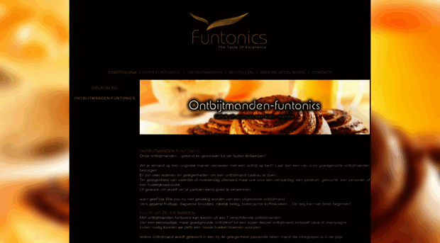 ontbijtmanden-funtonics.be