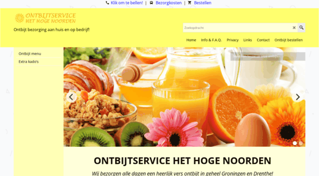 ontbijtservice-het-hoge-noorden.nl