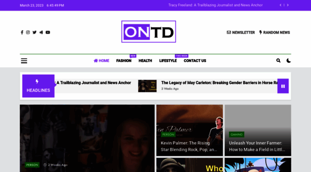 ontd.org