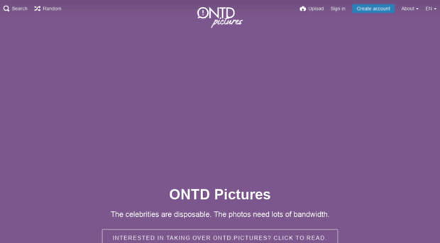 ontd.pictures